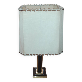 Lancel lamp