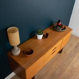 Sideboard By Gunter Hoffstead