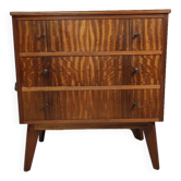 Commode vintage