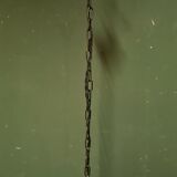 Old Venetian Murano Pendant 20th Century