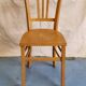 Chaise luterma