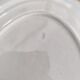 Serving dish