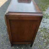 Chest of drawers 1950