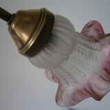Lampe à poser