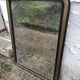 Mirror Napoleon III