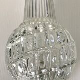 Pair of vintage wall light