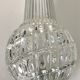 Pair of vintage wall light
