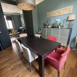 Globo Table Molteni&C