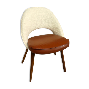 Chaise Conference de