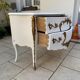 Commode Louis XV