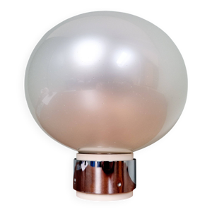 Plafonnier/Applique murale - 1970