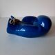 Vide poche by Jean claude peire 70s-80s