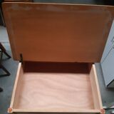 School desk