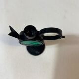 candle holder Gunnar Ander for Ystad Metall