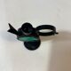candle holder Gunnar Ander for Ystad Metall