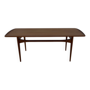 Table basse modèle FD