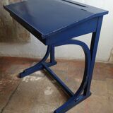Adult desk circa 1950