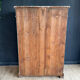 Buffet ancien