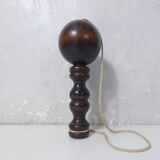 cup and ball