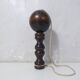 cup and ball