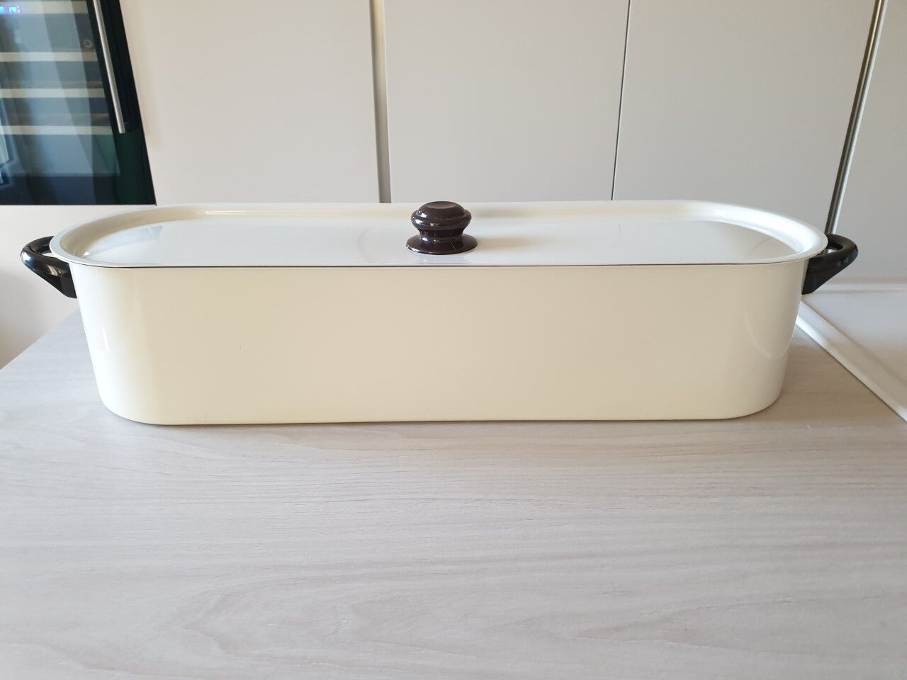 Poissonnière