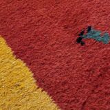 hallway rug