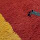 hallway rug