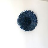 Juju Hat blue 50 cm