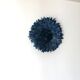 Juju hat bleu 50 cm