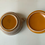 Vintage tureen