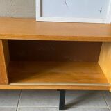 Vintage sideboard from the 50s