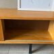 Vintage sideboard from the 50s