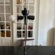 lampe à poser Staff Leuchten