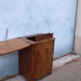 Meuble art deco