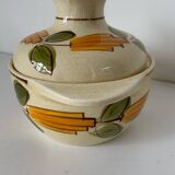 70' tureen