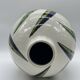Superb art deco vase - boch freres keramis d1316