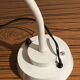 Adjustable angle desk lamp Jeulin 70s