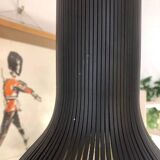 Emition 26 pendant light – Nordlux contemporary design