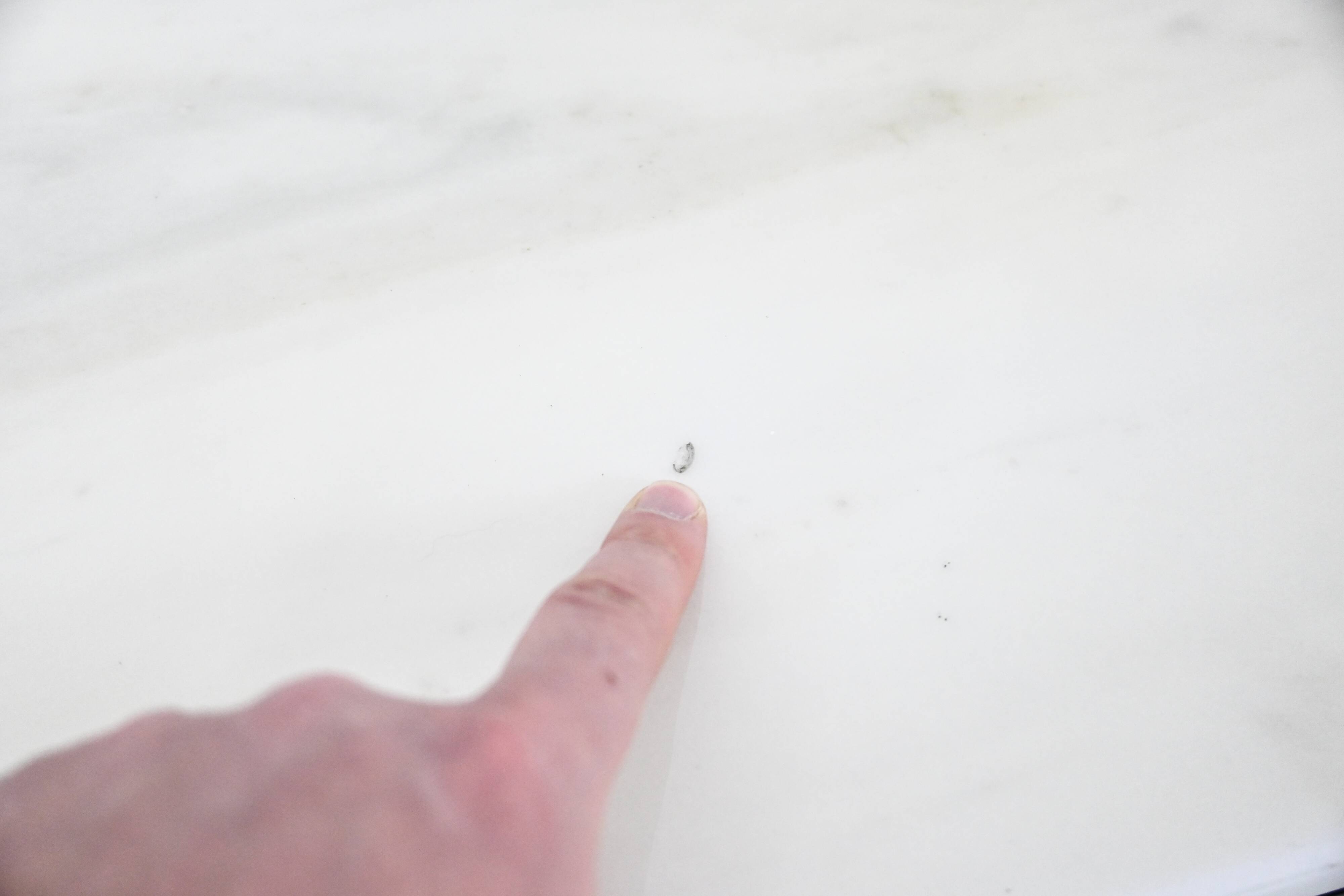 Credenza sideboard by Florence Knoll Bassett for Knoll Inc, 1960s