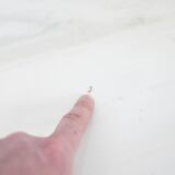 Credenza sideboard by Florence Knoll Bassett for Knoll Inc, 1960s