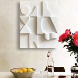 Suomen Kesä (Finnish Summer)