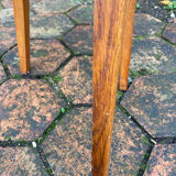 Pair of vintage stools