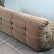 All modular sofa Togo Ligne Roset Michel Ducaroy 70