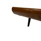 Vintage Day bed Auping Cleopatra design by Dick Cordemeyer 60's