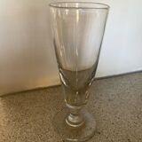 Old vase