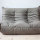 Togo set model designed by Michel Ducaroy 1973