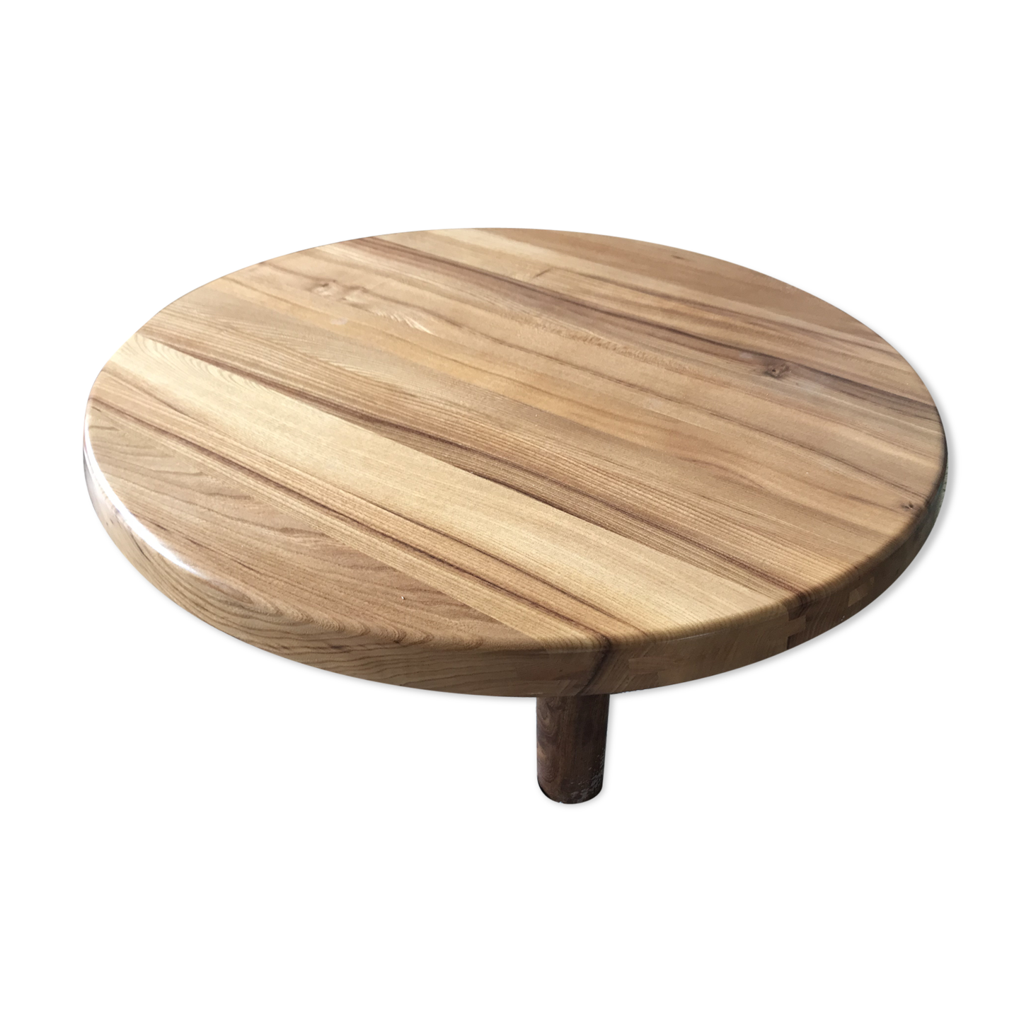 Pierre Chapo T02M coffe table