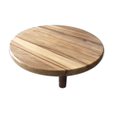 Pierre Chapo T02M coffe table