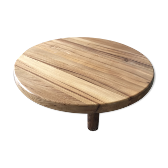 Pierre Chapo T02M coffe table