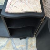 Art déco dressing table